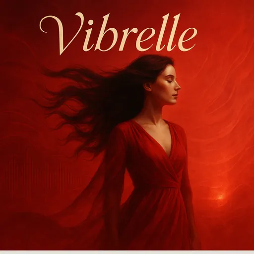 Vibrelle